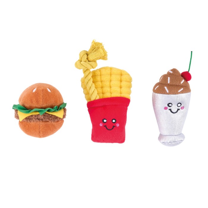 a911835534383f82987f4d30328c3ab0