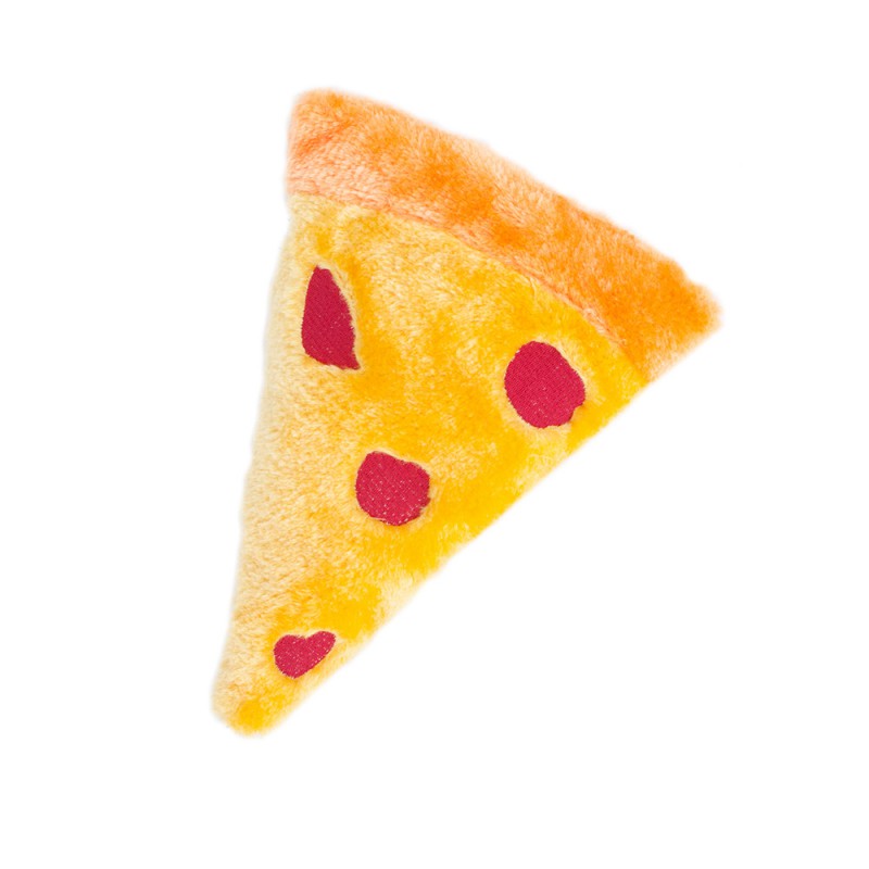 2c0e04be8d90024b0733bf607f731485