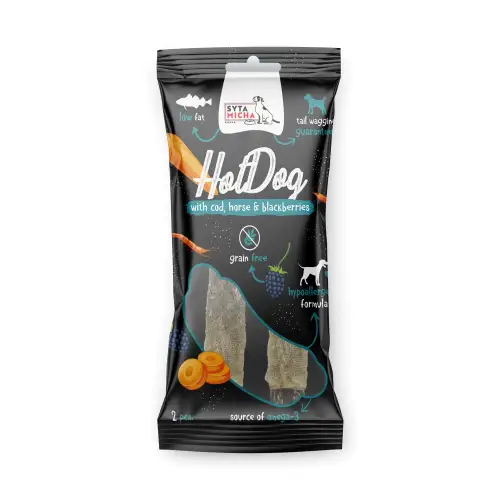 Hotdogkoninazjezynami.WEBP