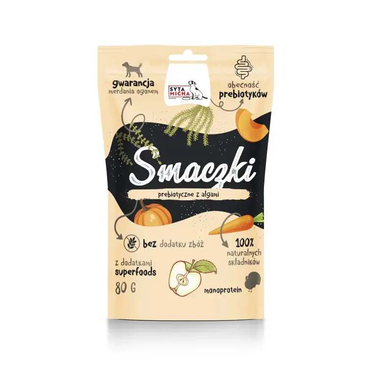 Smaczkiprebiotyczne.WEBP