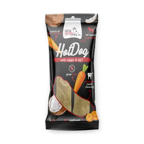 Hotdogkrolik.WEBP