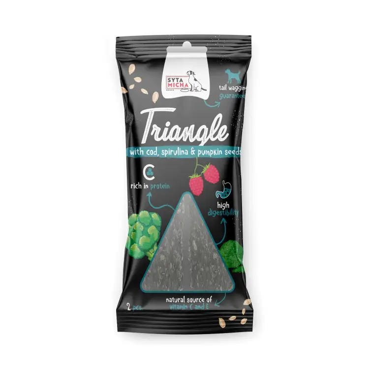 Trojkatzdorszajelenspirulina.WEBP