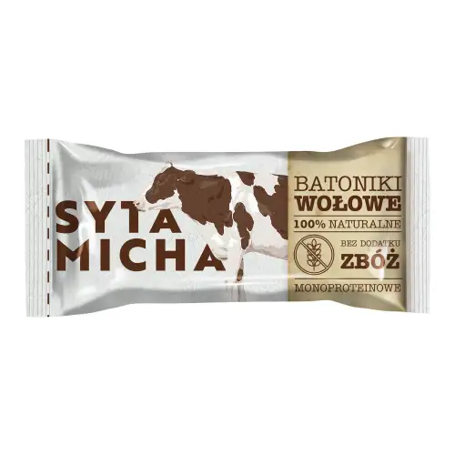 Batoniki wołowe 25g.WEBP