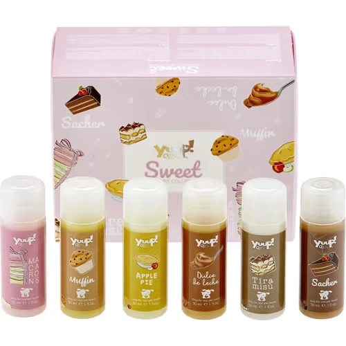 1781549099585_Yuupsweetcollection.webp