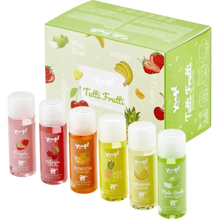 1781549099585_Yuuptuttifrutti.webp