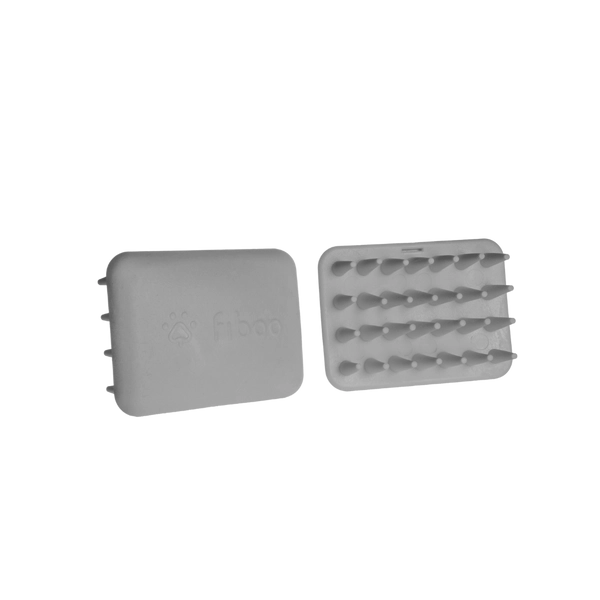 Fibbrush twarda.WEBP