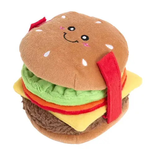 Cheeseburger1.WEBP