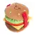 Cheeseburger1.WEBP