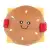 Cheeseburger2.WEBP