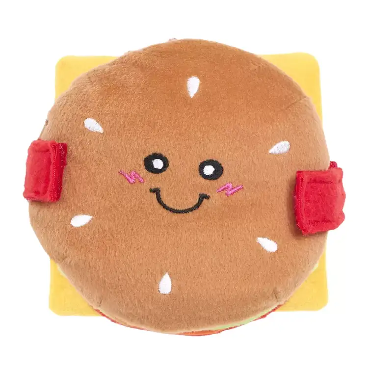 Cheeseburger2.WEBP