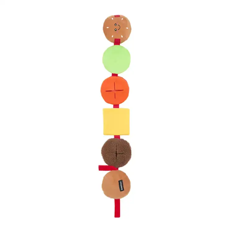 Cheeseburger3.WEBP