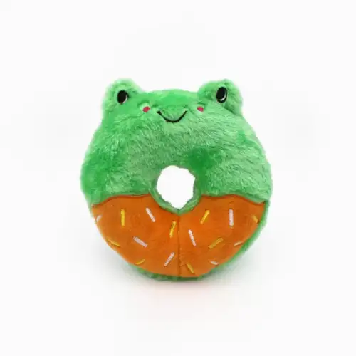 Donutzaba.WEBP