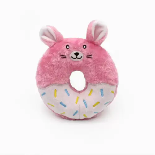 Donutkrolik.WEBP