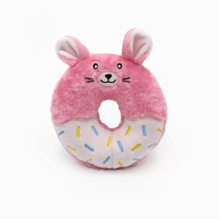 Donutkrolik.WEBP