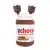 Kremczeko1.WEBP