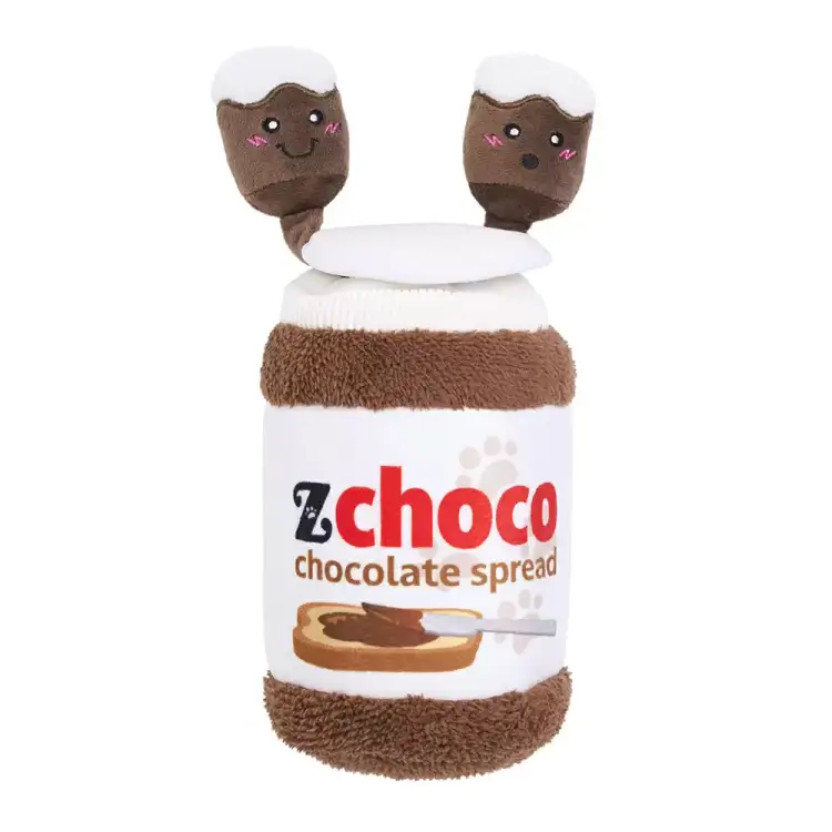 Kremczeko1.WEBP