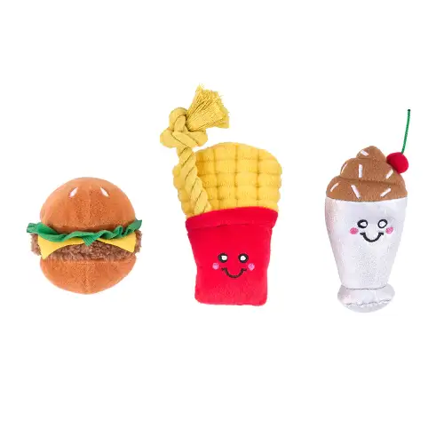 Minizabawkifastfood.WEBP