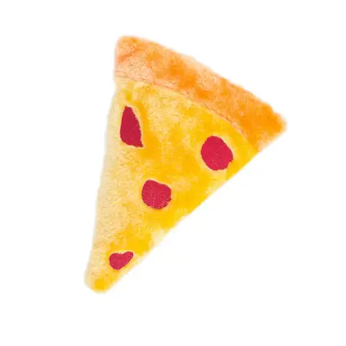 Pizzazippy.WEBP