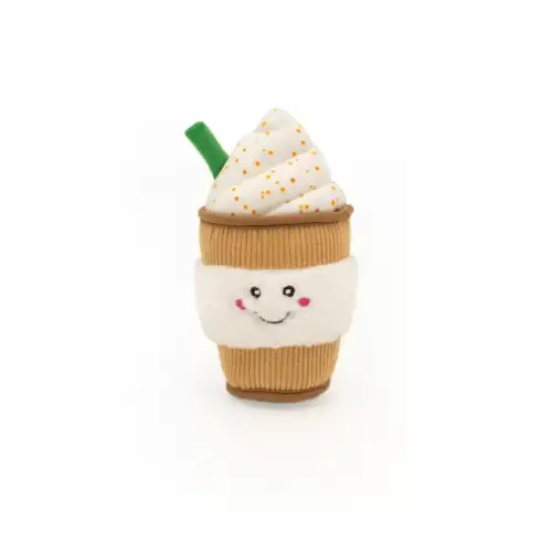 Puppacino.WEBP