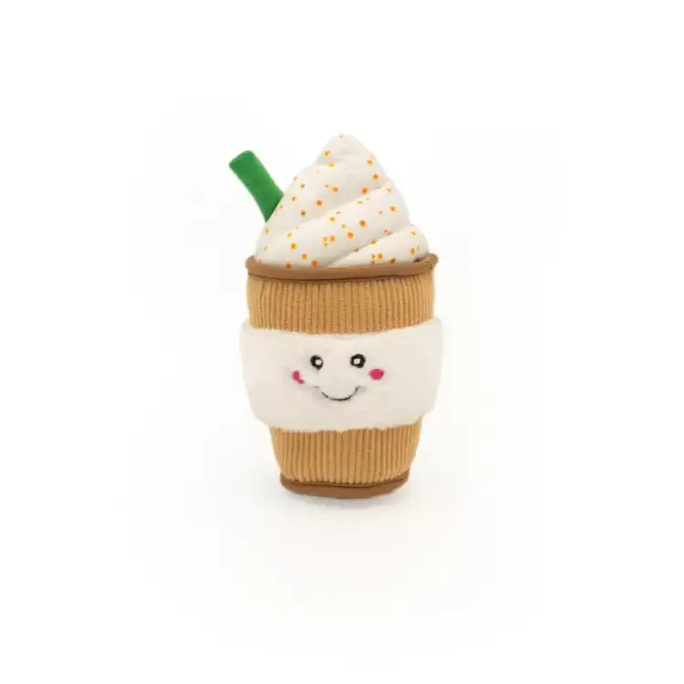 Puppacino.WEBP