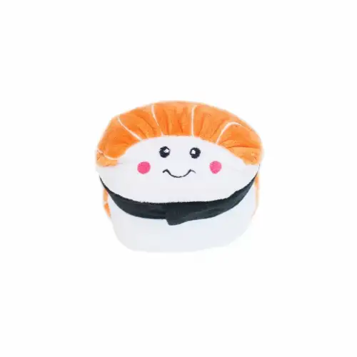 Sushizippy1.WEBP