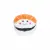 Sushizippy1.WEBP