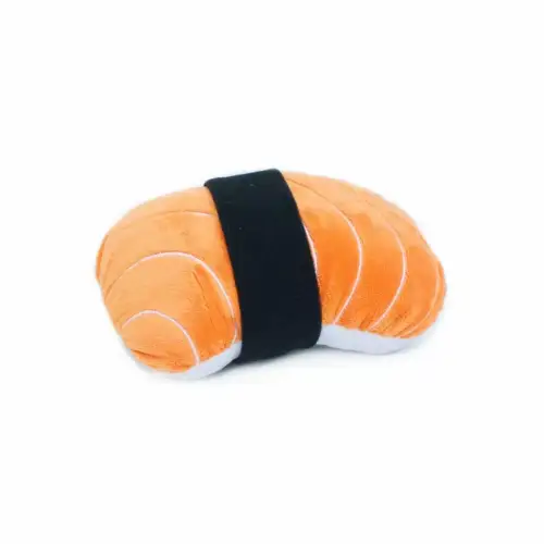 Sushizippy2.WEBP