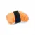 Sushizippy2.WEBP