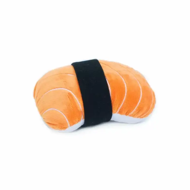 Sushizippy2.WEBP
