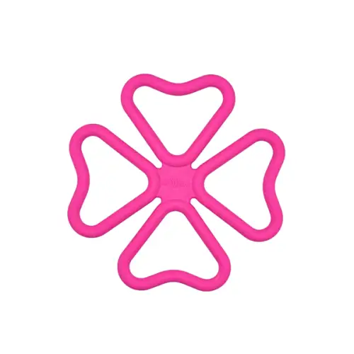 Fibsy rozowy.WEBP
