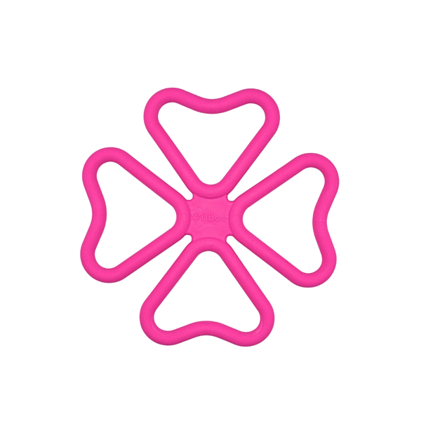 Fibsy rozowy.WEBP