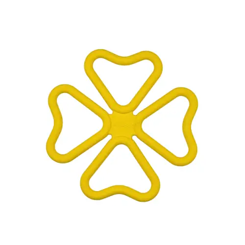 Fibsy zolty.WEBP