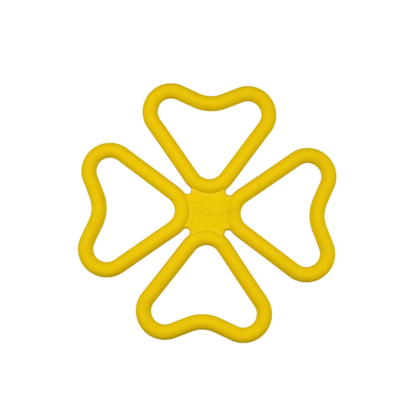 Fibsy zolty.WEBP