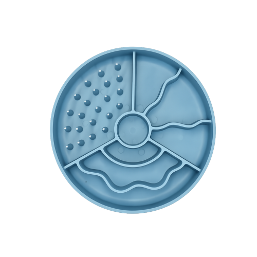 miska fiboowl blue new.png