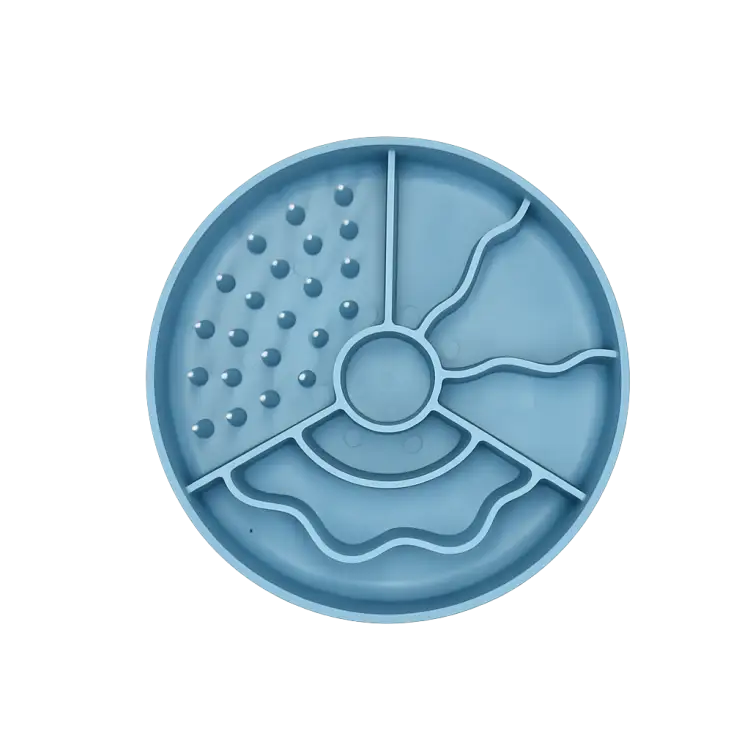 miska fiboowl blue new.png