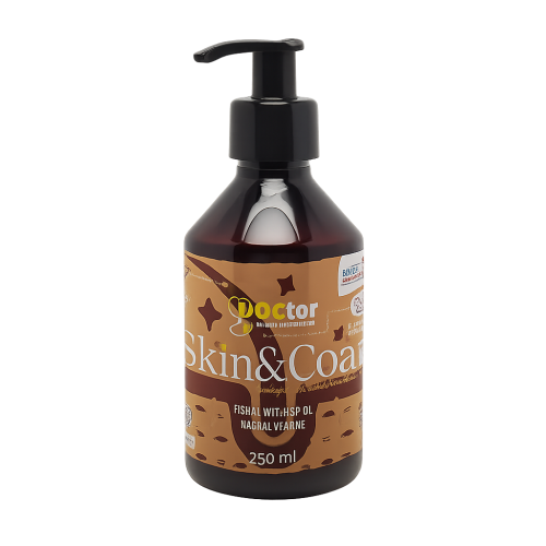 dogtor oil.png