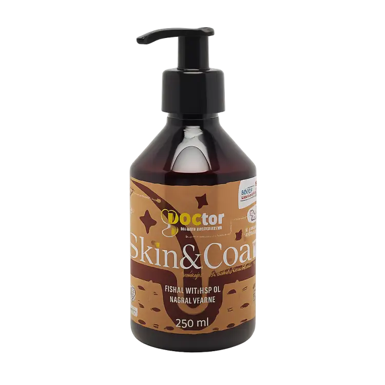 dogtor oil.png