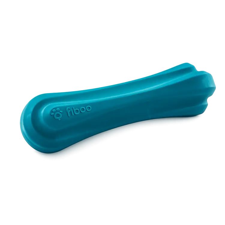 gryzak blue.png