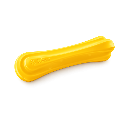 gryzak yellow.png