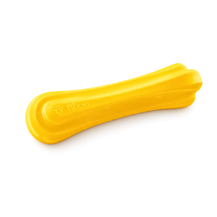 gryzak yellow.png